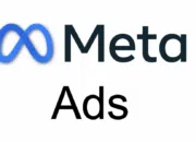 Apa itu Meta Ads Manager dan Beragam Keuntungan yang Didapatkan
