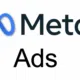 Apa itu Meta Ads Manager dan Beragam Keuntungan yang Didapatkan