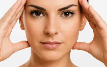 Cara Melakukan Yoga Wajah untuk Kulit Sehat dan Awet Muda, Rahasia Kecantikan Alami