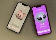 Cara Menggunakan NameDrop di iPhone iOS 17 untuk Berbagi Kartu Nama dengan Mudah