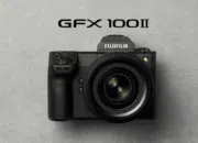Fujifilm GFX100 II, Kamera Medium Format Terbaru dengan Performa Unggul dan Harga Terjangkau