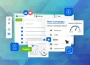 Mau Pasang Iklan di Meta Ads? Segini Anggaran Idealnya