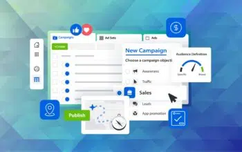 Mau Pasang Iklan di Meta Ads? Segini Anggaran Idealnya