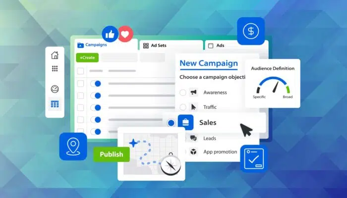 Mau Pasang Iklan di Meta Ads? Segini Anggaran Idealnya