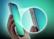 Memahami Fungsi Fitur Action Button pada iPhone 15 Pro Secara Mendalam
