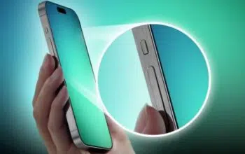 Memahami Fungsi Fitur Action Button pada iPhone 15 Pro Secara Mendalam