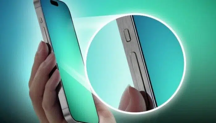 Memahami Fungsi Fitur Action Button pada iPhone 15 Pro Secara Mendalam