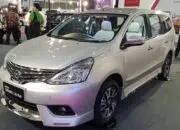 Mengatasi Penyakit Umum yang Sering Terjadi Pada Grand Livina CVT