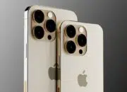 Mengeksplorasi Spesifikasi iPhone 15 Pro Max, Inovasi Terkini Iphone di Dunia Gadget