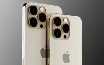 Mengeksplorasi Spesifikasi iPhone 15 Pro Max, Inovasi Terkini Iphone di Dunia Gadget