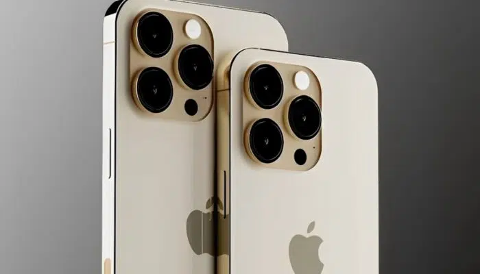 Mengeksplorasi Spesifikasi iPhone 15 Pro Max, Inovasi Terkini Iphone di Dunia Gadget