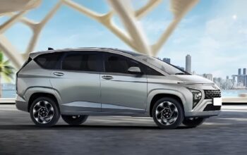 Menggali Perbedaan Antara Hyundai Stargazer X dan Stargazer Biasa, Pemahaman yang Mendalam