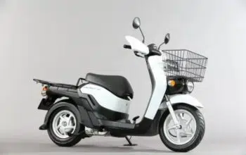Menghindari Kesalahan Pemula Saat Mengoperasikan Motor Listrik