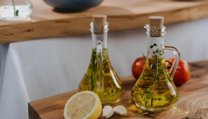 Mulai dari Menebalkan Bulu Hingga Menjadi Alternatif Obat, Inilah Manfaat Minyak Zaitun Bagi Manusia