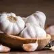 Mulai dari Mengatasi Masuk Angin Hingga Mencegah Kanker, Inilah Berbagai Manfaat Bawang Putih Untuk Manusia yang Jarang Diketahui