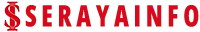 SERAYAINFO.com